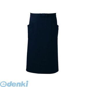 SME8103 ANH\GO| AN|1853 lCr[ 4905001244421 TybNXCXg T[H \GGv SERVO