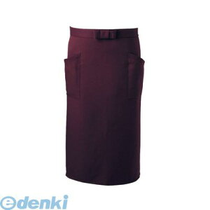 SME8106 ANH\GO| AN|1856 C 4905001245008 TybNXCXg T[H \GGv  SERVO