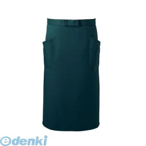 SME8107 ANH\GO| AN|1857 O[ 4905001245022 TybNXCXg T[H \GGv t[TCY SERVO