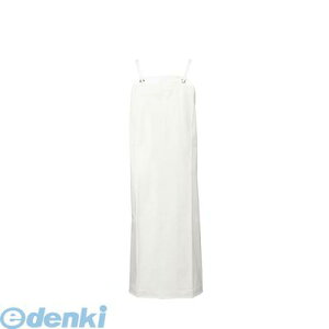 SEPC409 ^tCg\tg tO|  LTCY 4940833190546 OiS KOHSHIN LzCg ^tCg\tgGvL