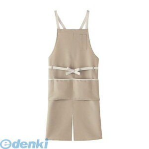 (LINE�N�[�|���L)SEPC501 �A���N�����H�G�v���� CA�|1413 M �x�[�W�� 4905001573873 �T���y�b�N�X�C�X�g �T�[���H