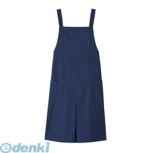 y12/5IIōő100|CgobNzSEPC706 Gv CA|1435 L lCr[ 4905001574047 TybNXCXg T[H H SERVO