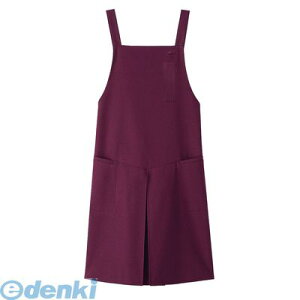 SEPC707 �����G�v���� CA�|1436 L ���C�� 4905001574054 �T���y�b�N�X�C�X�g �T�[���H �������H ���� SERVO