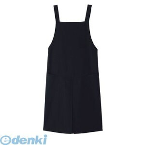 SEPC708 Gv CA|1437 L ubN 4905001574061 TybNXCXg T[H H SERVO