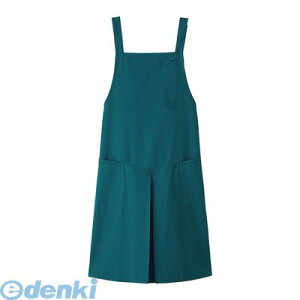 y12/5IIōő100|CgobNzSEPC709 Gv CA|1438 L O[ 4905001574078 TybNXCXg T[H H SERVO