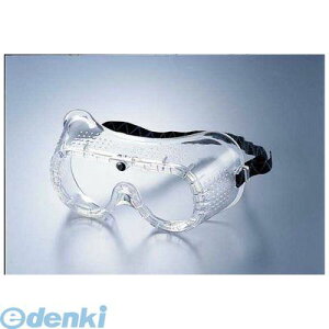 SGC0501 ZCteB[ S[O 201 4986449200422 TSK Z[teB[S[O eCGXPC TSKZ[teB[S[O ZteB[S[O Z[teBS[O