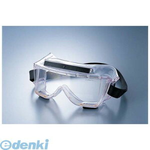 SGC0601 ZCteB[ S[O 305 4986449200453 TSK Z[teB[S[O eCGXPC TSKZ[teB[S[O ZteB[S[O