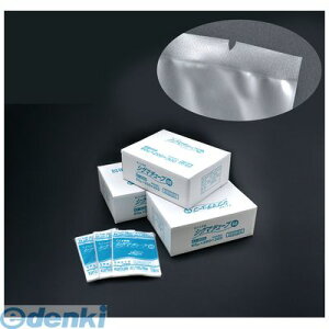 y11/25IIōő100|CgobNzXSV8308 @\ܑw`[u VO}`[u60 100 GT|2333 4560224466113 N ^  kurilon Vmb`t Y