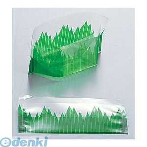 XBL4301 ͂߂o ݂͂q R^ 100 4905001703690 TKG OPCP Ɩp { ZF