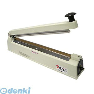 XSC3201 �d�q���C���p���X�V�[���[ CS�|400 4562133584032 ���V�[���[ �A�X�p�� �����Y�� ASAHI