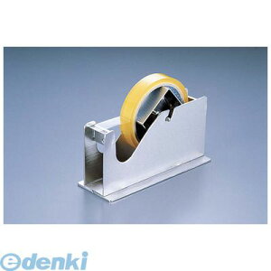 XTC1001 18|8e[vJb^[ JbeBON[ 4905001340055 TKG Ɩp {