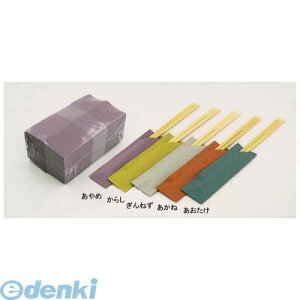 y11/10IIōő100|CgobNzXHK2302   500VN  4993413078918 AIg AIgvX ܉ ĝ AOTO Ɩp Aotoplus