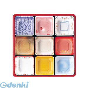 RTKC102 ʂ 50 TSR|BOX 80|80 d t 4905001359316 ʂTSR-BOX dII ^JMY TKG