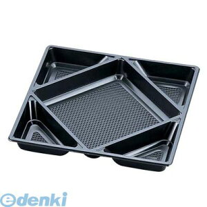 (LINE�N�[�|���L)XNS2402 �v���e�� �򒹗p���d�� �� 8���p 30�� 4571146351128 �j�V�L NISHIKI �򒹗p���d�؂� �p�^