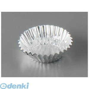 XAL6301 iV A~P[X 5 5A 500 4571253553033 VC 