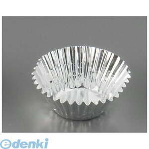 y12/5IIōő100|CgobNzXAL6601 iV A~P[X 6[ 6F 500 4571253553064 VC