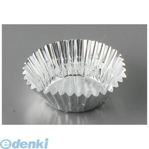 XAL6901 iV A~P[X 8 8A 500 4571253553095 VC 