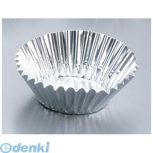 y12/5IIōő100|CgobNzXAL48 A~P[X 500 10[ 10F 4571253552142 VC