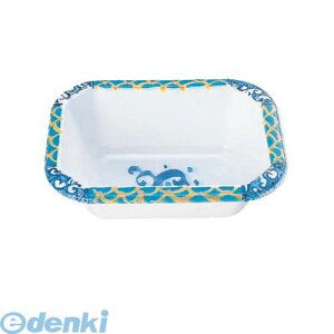 XAZ1801 �v���J�b�v�C�g ���p�^ TZ�|4 500���� 4560159365765 �A�d�~�Y�� AZUMI Azumi-sangyo ���p�^�v���J�b�v