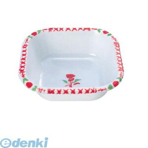 (LINE�N�[�|���L)XAZ1901 �v���J�b�v�ԊG �p�^ TZ�|5 500���� 4560159365772 �A�d�~�Y�� Azumi-sangyo �p�^�v���J�b�v