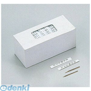 y12/5IIōő100|CgobNzXYU26 Ɩpk} 11000{ 4963598001094 Y MATSUO