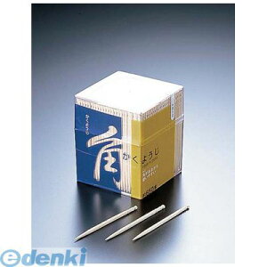 y12/5IIōő100|CgobNzXYU4901 pk} HL|500 500{ 4973631014226 V SHINWA ܂悤 p悤 ܗk}