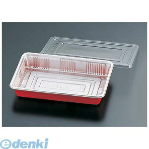 GBV1801 ٓe Wt 100Zbg LC|6 4977017201002 H Fukusuke fBbV ĝĕٓ