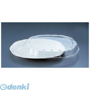 XNS0401 ve VL[pW  p 10 4571146352156 jVL VL[AC{[ Ɩp VL[AC{[pW NISHIKI