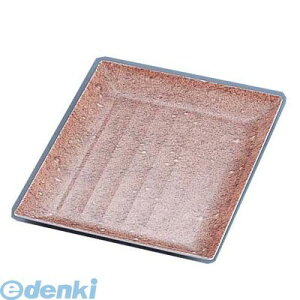 XNS1501 ve fJv[g u  10 4571146350183 jVL NISHIKI