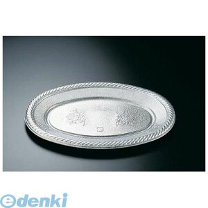 GKB0203 v ĝďM K|6 50 4977017206120 H Fukusuke I[huM |X` fBbV