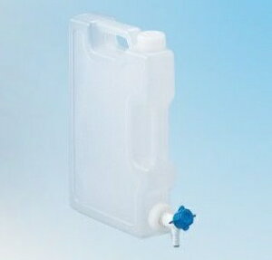 (LINEN[|L)AY 4-5332-02 XNGA[{g 5Lt 4533202