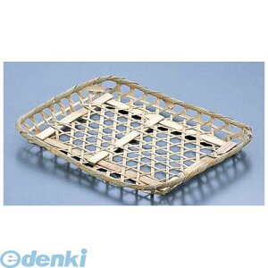 XOI0104 |g[ 10 3794 p 4905001250033 TKG