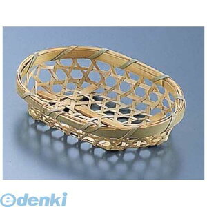 XOI0202 | ڂ 10 3492 15 4905001250057 TKG |ڂ