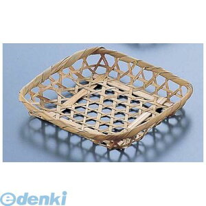 XOI0304 | ڂ 10 3294 p20 4905001250149 TKG |ڂ