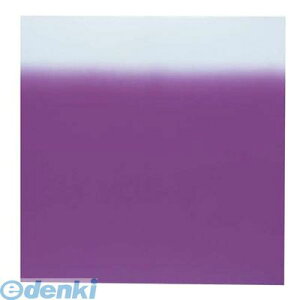 RHL6101 C~iCfV 24 10 {JV  4905001216497 TKG {JV l Oi