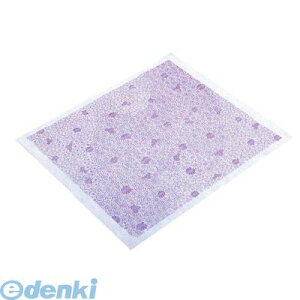 RHL6902 sDzV[g AJg 20 750 e 4905001216657 TKG sDzV[gAJg iCsDzV[g C~ Oi