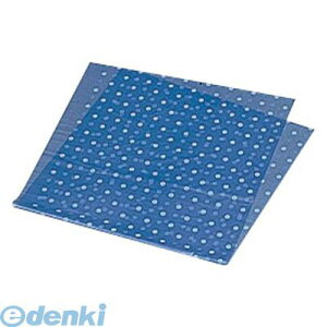 GHL1001 C~ ʐ  100 4977017011847 H Fukusuke Kogyo