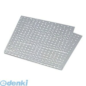 y12/5IIōő100|CgobNzGHL1101 C~ ʔ  100 4977017011861 H FUKUSUKE |G` Kogyo