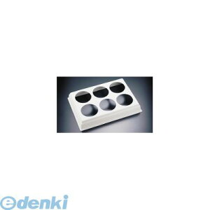 LOC03 J[C RWg o[I[KiCU[CM1065 77838027288 CARLISLE J[CRWg RWgI[KiCU[