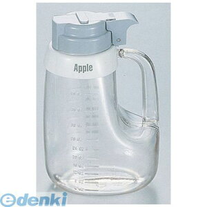 LDI05481 W[XfBXyT[ L48  nv[gt 4905001125768 e[uNtg TKG