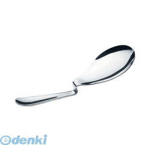 (LINE�N�[�|���L)PSC9701 18�|10 �}�W�b�N �T�[�r���O�X�v�[�� 20001 4529910800211 �}�W�b�N�T�[�r���O�X�v�[�� �����G