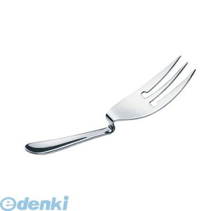 (LINE�N�[�|���L)PSC9801 18�|10 �}�W�b�N �T�[�r���O�t�H�[�N 20002 4529910800228 �}�W�b�N�T�[�r���O�t�H�[�N �����G