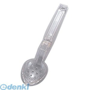 BSP451 �Z���g���[�}�� �����T�[�r�X�X�v�[�� 01557 �N���A�[ 4905001123535 TKG �Z���g���[�}�������T�[�r�X�X�v�[��