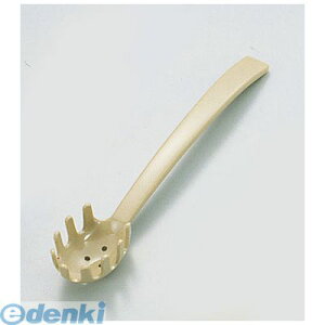 (LINE�N�[�|���L)PPS09 �J�[���C�� �|���J �r���b�t�F�p�X�^F 4355 �x�[�W�� 77838016411 CARLISLE �J�[���C���t�[�h�T�[�r�X�v���_�N�c �|���J�[�{�l�C�g