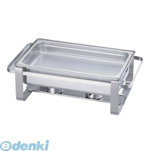 y12/5IIōő100|CgobNzNTEK801 KINGOI[vp`F[tBO1^1 2102|1FN STM 4520785083945 OY XeXt[hp tTCY