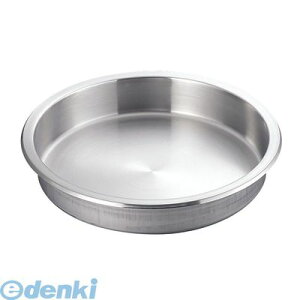 NTEQ201 KINGO`F[tBOpSTt[hp ی^p 4520785090103 OY KINGO`F[tBOpXeXt[hp Sampo