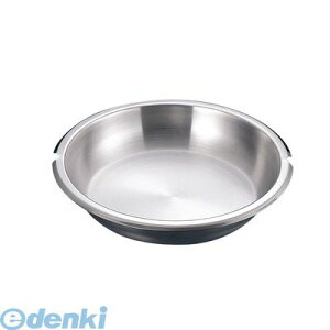 NTEQ301 KINGO`F[tBOpSTt[hp ی^ p 4520785090110 ی^p OY Sampo KINGO`F[tBOpSTt[hpی^p