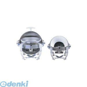 NTEF6011 KINGO ۉ]Jo[`F[tBO A6710pی^t[hp 4520785090158 KINGOۉ]Jo[`F[tBO OY XeX