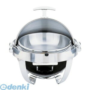 NTEM202 KINGO �ۉ�]�J�o�[���`�F�[�t�B���O ����p�ی^�t�[�h�p�� 4520785090165 KINGO�ۉ�]�J�o�[���`�F�[�t�B���O �O��Y�� Sampo