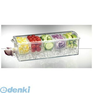 (LINE�N�[�|���L)LPL0801 �v���_�C�� �R���W�����g�E�I���E�A�C�X AB�|6 22494102060 PRODYNE �v���_�C���G���^�[�v���C�[�X �r���b�t�F�p��M �A�N����